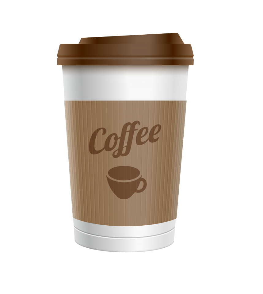 Фото Капучино с Халвой 350мл