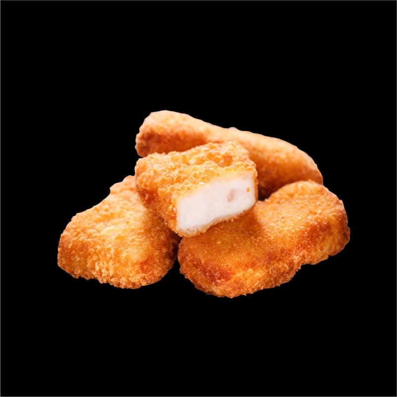 Фото Наггетсы 5 шт